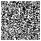 QR code with Gutter Helmet Of The Dakotas contacts