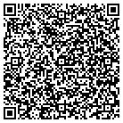 QR code with Wilmot Clinic/Avera Health contacts