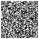 QR code with Anderson H O & Son Hdwr & Furn contacts