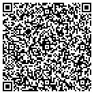 QR code with Joe Schnell Welding & Machine contacts