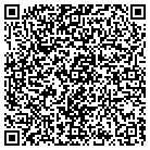 QR code with Interstate Auto & Boat contacts
