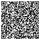 QR code with Paul R Christen contacts