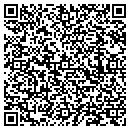 QR code with Geological Survey contacts