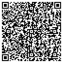 QR code with B-Y Water District contacts