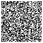QR code with Steve Mathiesen MBA CLU contacts