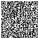 QR code with Alan D Bergquist DC contacts