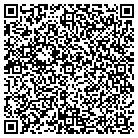 QR code with Rapid City Sleep Center contacts