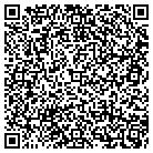 QR code with All Star Plumbing & Heating contacts