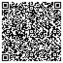 QR code with Elegant Hair & Spa contacts
