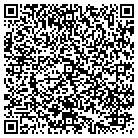 QR code with Midwest Building Maintenance contacts