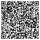 QR code with All In One Cleaning contacts