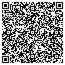 QR code with RTS Carpet Service contacts