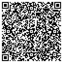 QR code with DJS Sanitary Service contacts