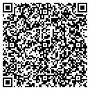 QR code with DJS Sanitary Service contacts