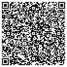 QR code with Wdr Personal Cmpt Solutions contacts