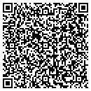 QR code with Shields Consulting contacts