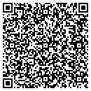 QR code with Lloyd Osthus contacts