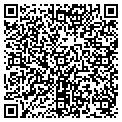 QR code with DMS contacts