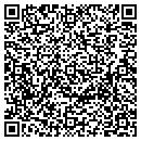 QR code with Chad Wasilk contacts