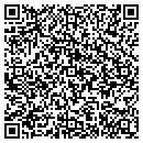 QR code with Harman & Cook Farm contacts