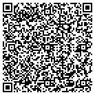 QR code with Sturdevants Auto Parts contacts