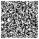 QR code with South Fork Guide Service contacts