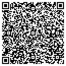 QR code with Vernon Punt Trucking contacts