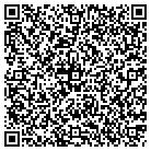 QR code with Lake Preston Automotive Repair contacts
