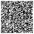 QR code with A Flower Bucket contacts