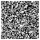 QR code with Jensen Ranch Construction contacts