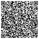 QR code with Mchenry Plumbing & Heating contacts