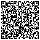 QR code with Maurice Nold contacts