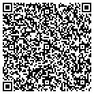 QR code with Washington Family Health Med contacts