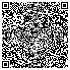 QR code with Cheyenne River Development contacts