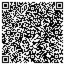 QR code with Crown Auto Smog contacts