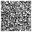 QR code with Sieverding Insurance contacts