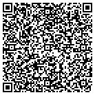 QR code with Commercial Interior Decor contacts