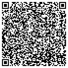 QR code with U S Foodservice-Gfg Food Service contacts