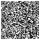 QR code with S D Guardianship Program contacts
