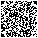 QR code with Pukwana Ballroom contacts
