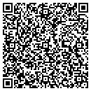 QR code with Jon's Hair Co contacts