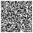 QR code with Calvin Finnesand contacts