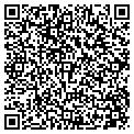 QR code with Jon Wold contacts