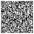 QR code with Wage & Hour contacts