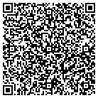QR code with Sixties Plus Dining Program contacts