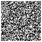 QR code with Criminal Investigation Department contacts