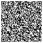 QR code with Hoffman Digging & Well Repair contacts