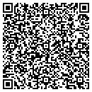 QR code with Hobby Farm contacts