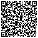 QR code with Cenex contacts