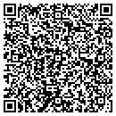 QR code with Pearl View Seeds contacts